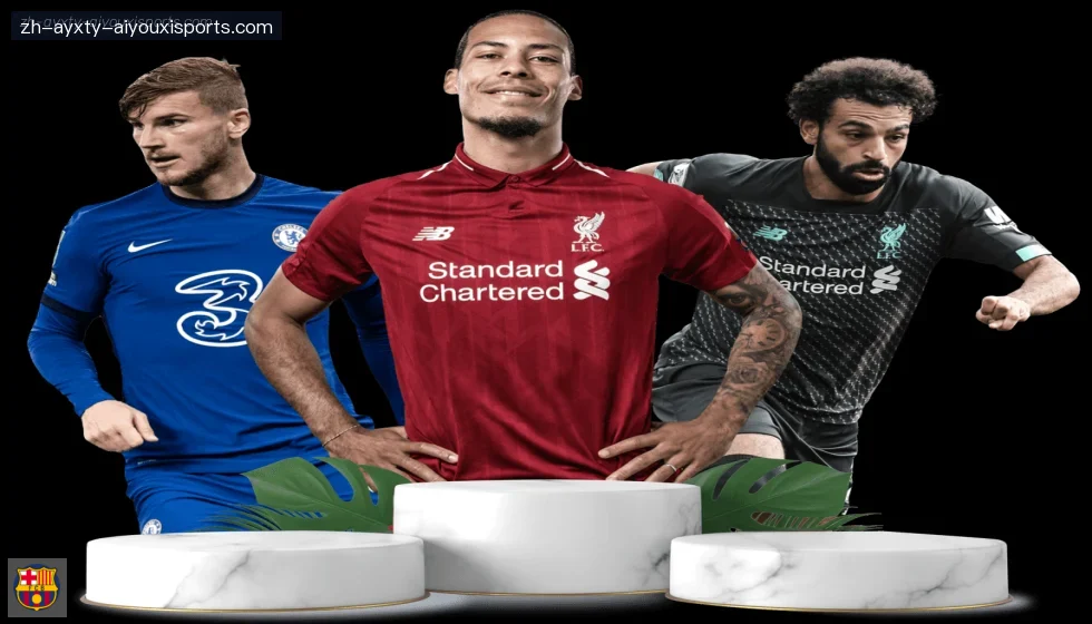 爱游戏体育官网 banner