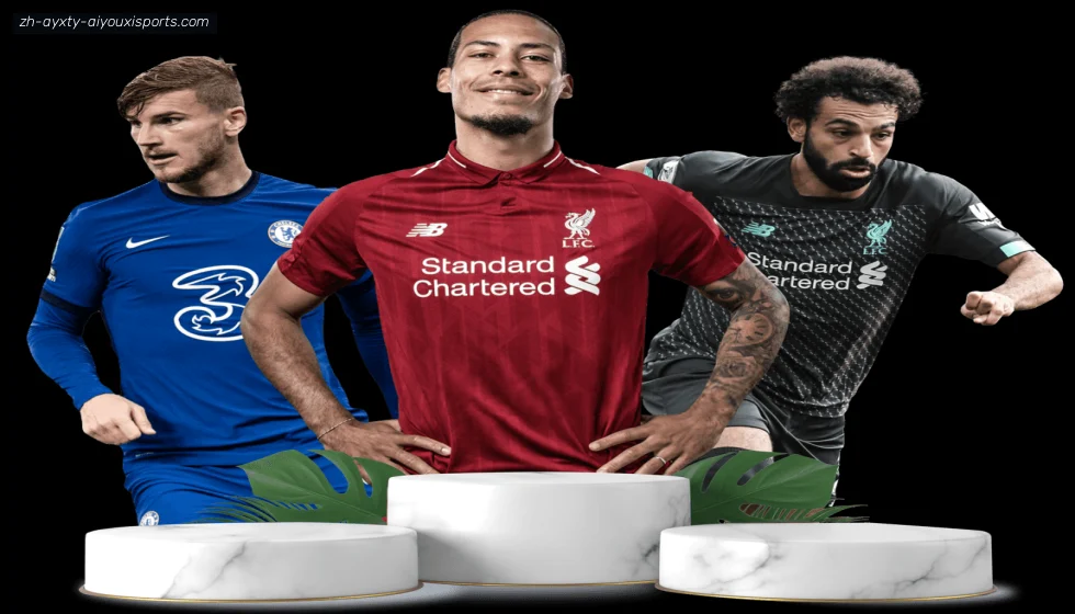 爱游戏体育官网 banner