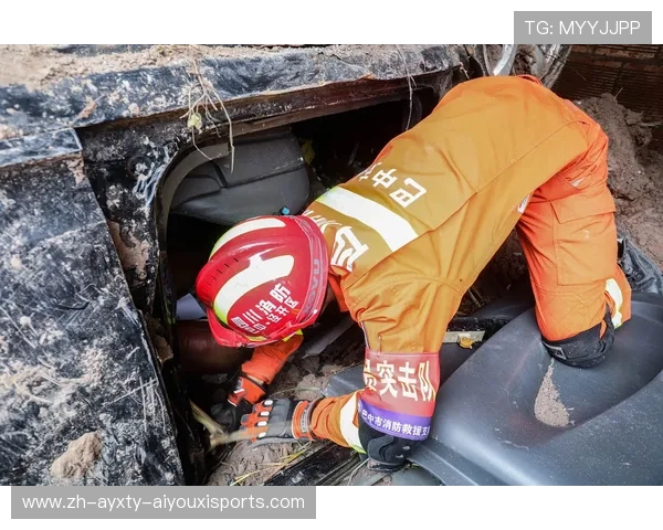 篮球训练中“情境式快攻模拟”是否比传统五对五更能检验实战适配度