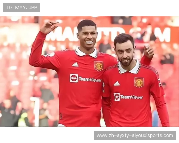 英超球队价值评估：商业与竞技价值并重