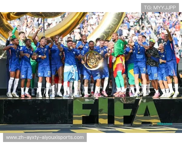 那不勒斯欧冠黑马之路：地中海风暴席卷欧洲足球赛场