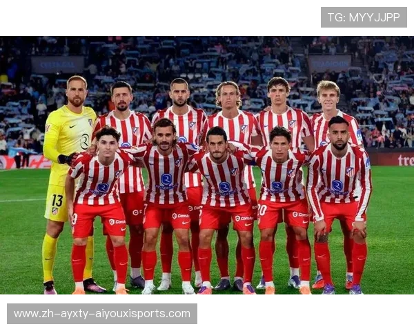 马竞欧冠历史战绩：马德里竞技在欧冠赛场的辉煌历程