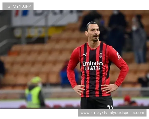 黑白条纹与红黑军团的角力与对决：尤文米兰权力斗争的历史变迁