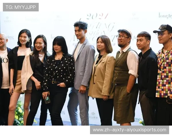 龙腾精英超级模特大赛与英超赛事：跨界合作与媒体影响