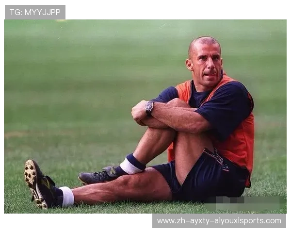 “太子”是谁？德甲俱乐部内部继承人及未来掌门盘点