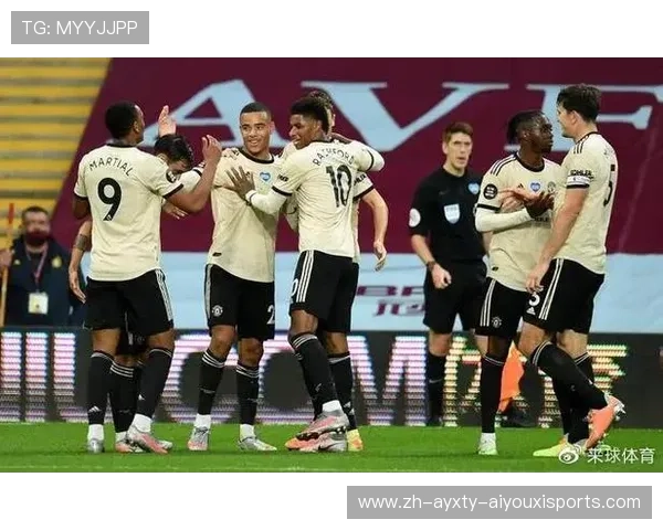 西甲赛程对比分析，意甲英超赛程同步关注指南