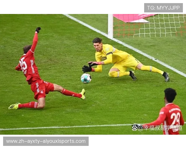 足球比赛中的长传球与快速进攻