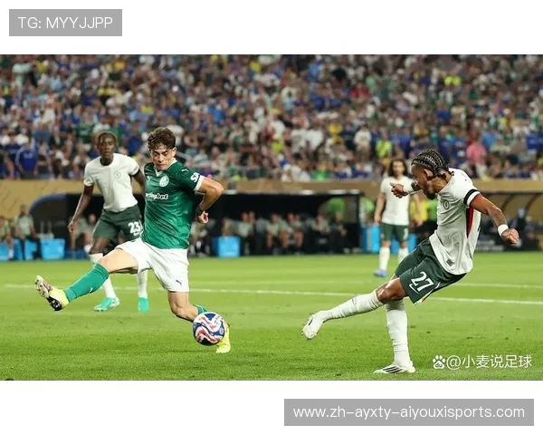 足球运动员如何增强比赛中的心理强度