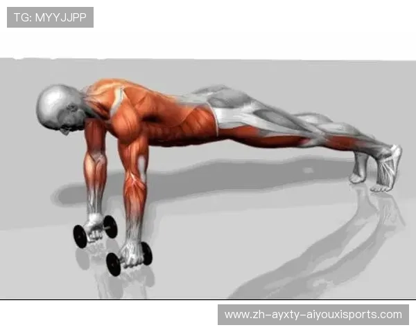 锻炼腰肌的健身器材图文解析