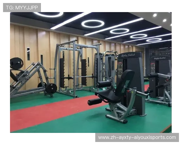 黑龙江健身器材团购优惠活动精选