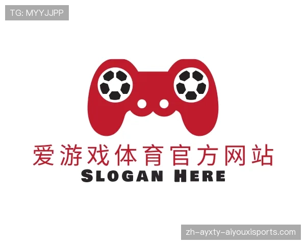 了解爱游戏体育官网